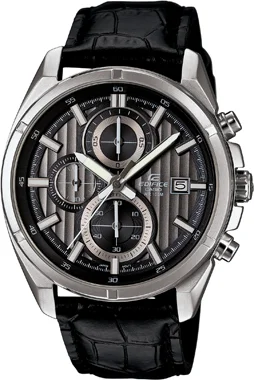 Casio Efr-532l-1avudf Kol Saati