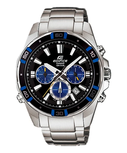 Casio Efr-534d-1a2vdf Kol Saati
