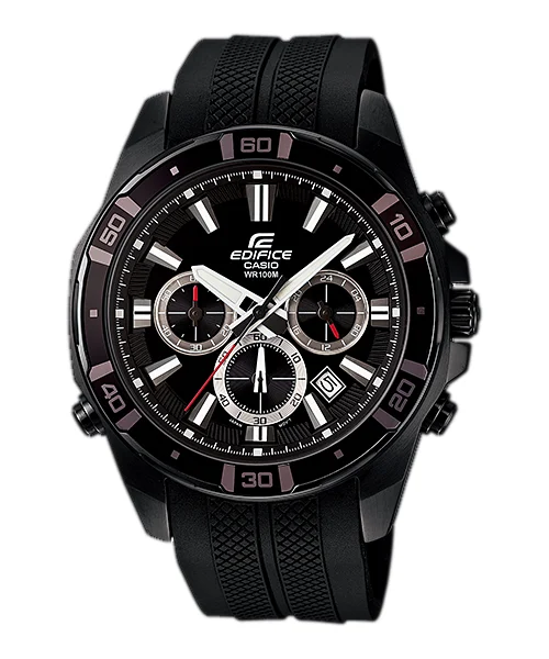 Casio Efr-534pb-1avdf Kol Saati