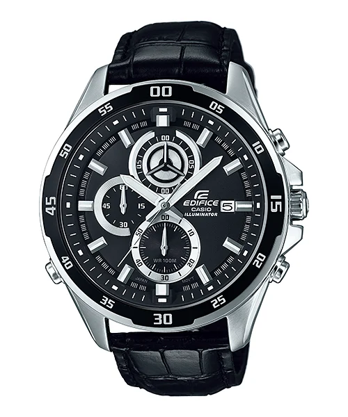 Casio Efr-547l-1avudf Kol Saati