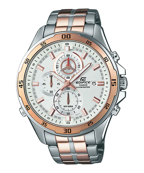Casio Efr-547sg-7avudf Kol Saati