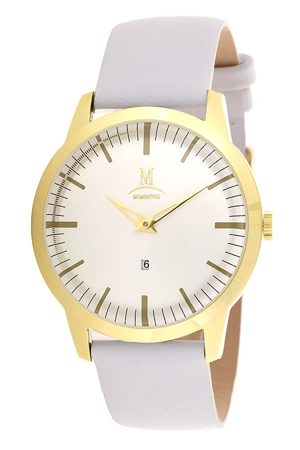 Momentus EM115G-01WG Kol Saati
