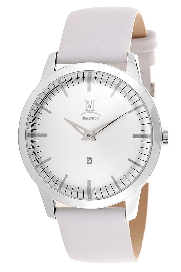 Momentus EM115S-01WS Kol Saati
