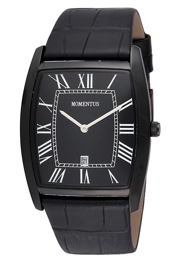 Momentus EM129E-04BE Kol Saati