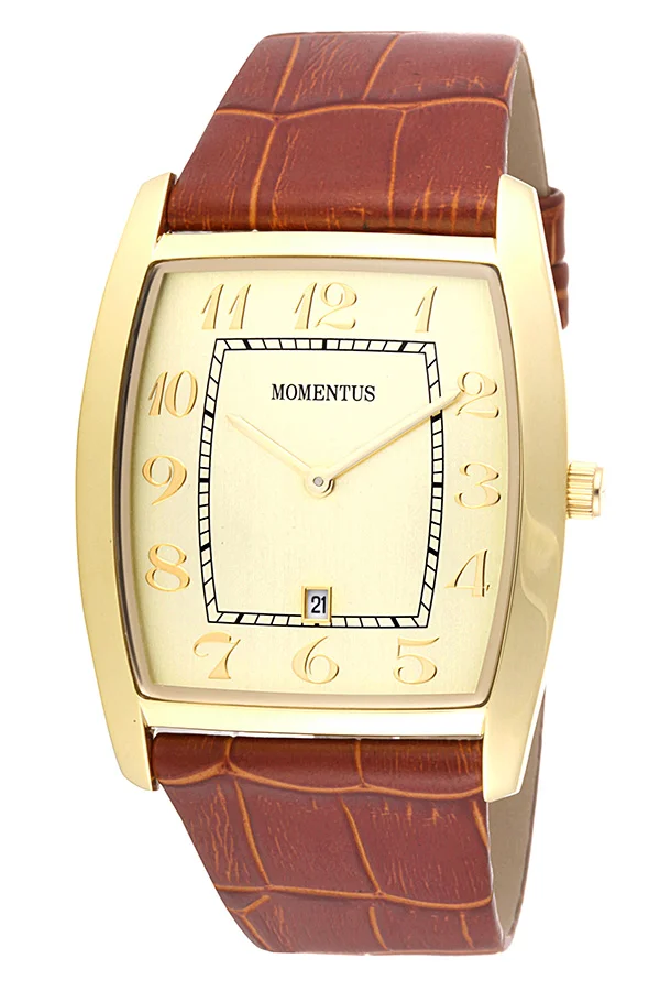 Momentus EM129G-07KG Kol Saati