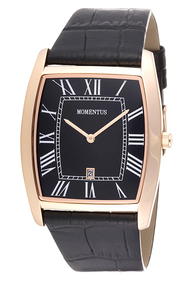 Momentus EM129R-04BR Kol Saati