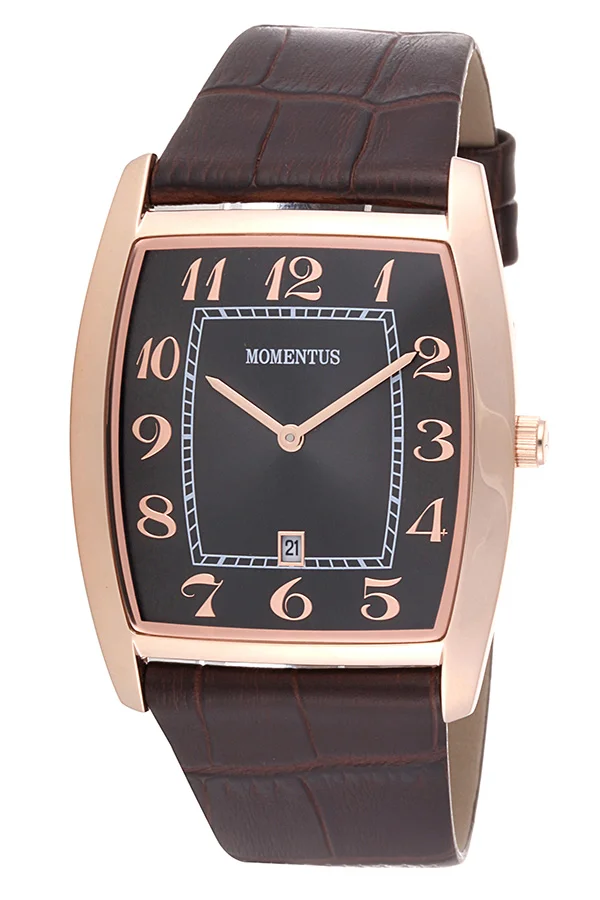 Momentus EM129R-05BR Kol Saati