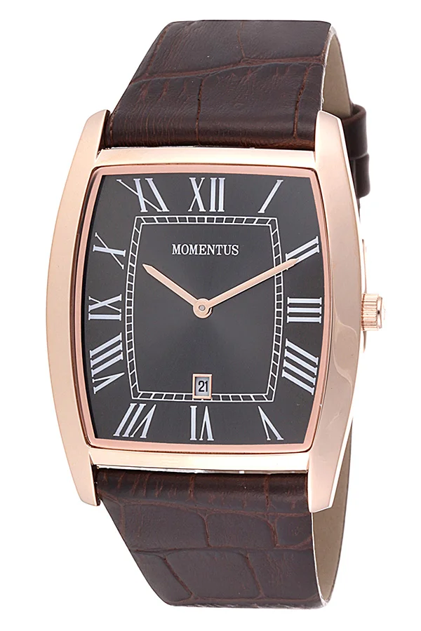 Momentus EM129R-05KR Kol Saati