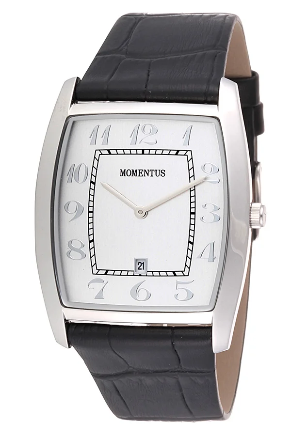 Momentus EM129S-01BS Kol Saati