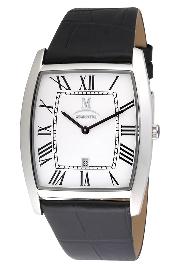 Momentus EM129S-02BS Kol Saati
