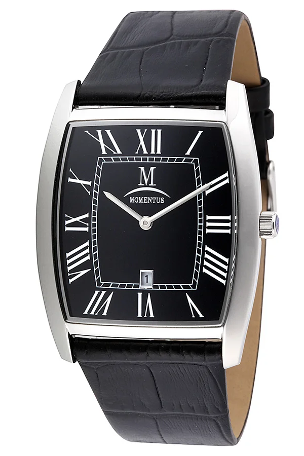 Momentus EM129S-04BS Kol Saati