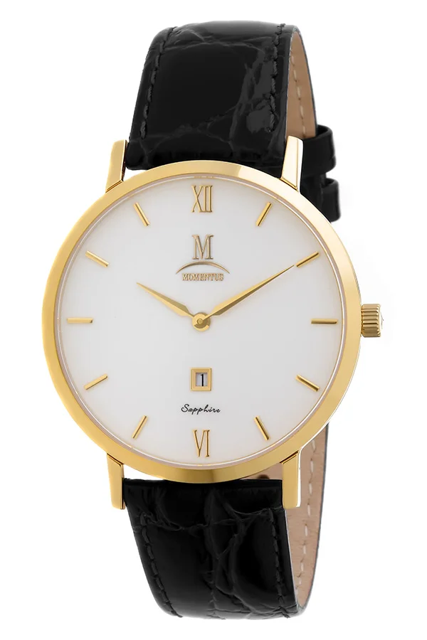 Momentus EM304G-01BG Kol Saati