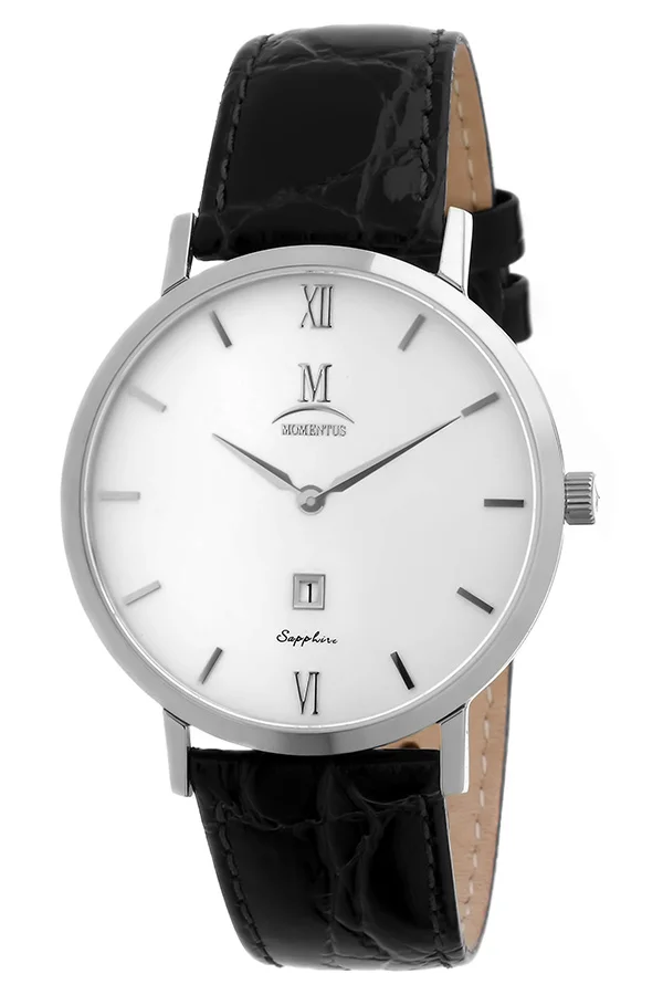 Momentus EM304S-01BS Kol Saati