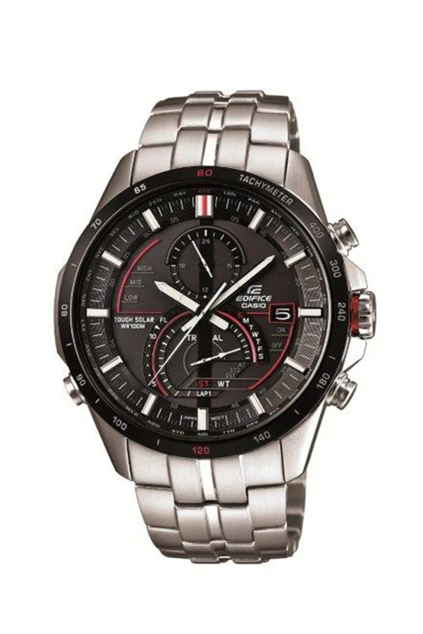 Casio Eqs-a500db-1avdr Kol Saati