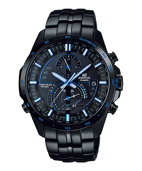 Casio EQS-A500DC-1A2VDF Kol Saati
