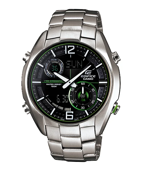 Casio Era-100d-1a9vudf Kol Saati