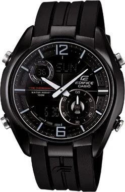 Casio Era-100pb-1avudf Kol Saati