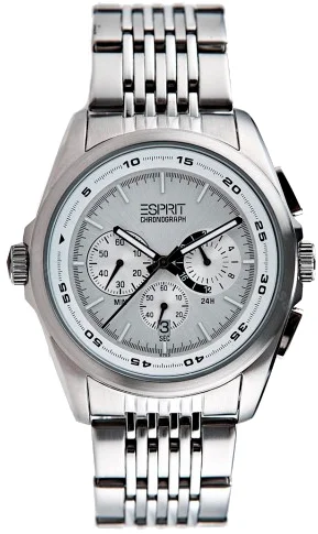 Esprit ES000BS1012 Kol Saati
