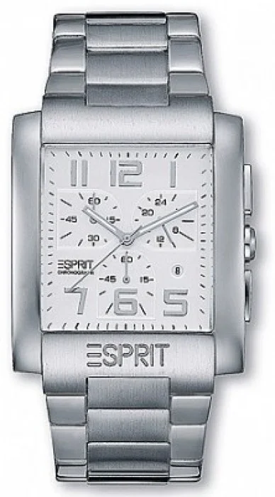Esprit ES000EL1001 Kol Saati