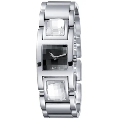 Esprit ES102252002 Bayan Kol Saati
