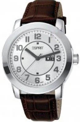 Esprit ES102501003 Kol Saati