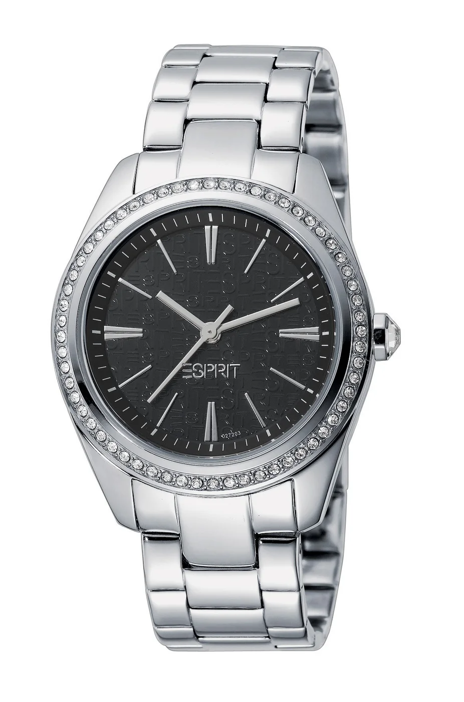 Esprit ES102722003 Kol Saati