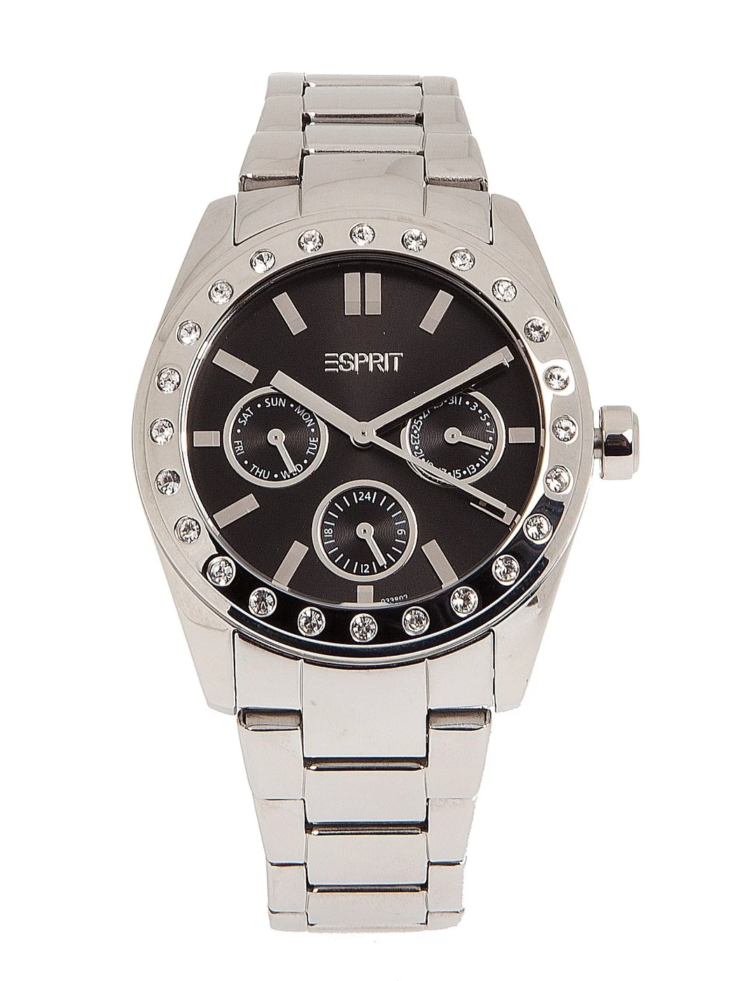 Esprit ES103382006 Kol Saati