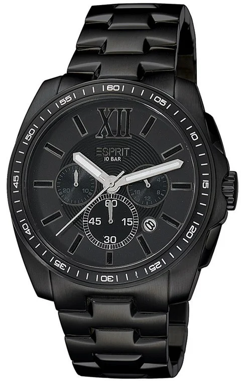 Esprit ES103591007 Kol Saati