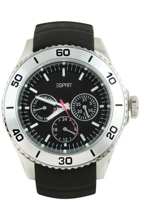 Esprit ES103622003 Kol Saati
