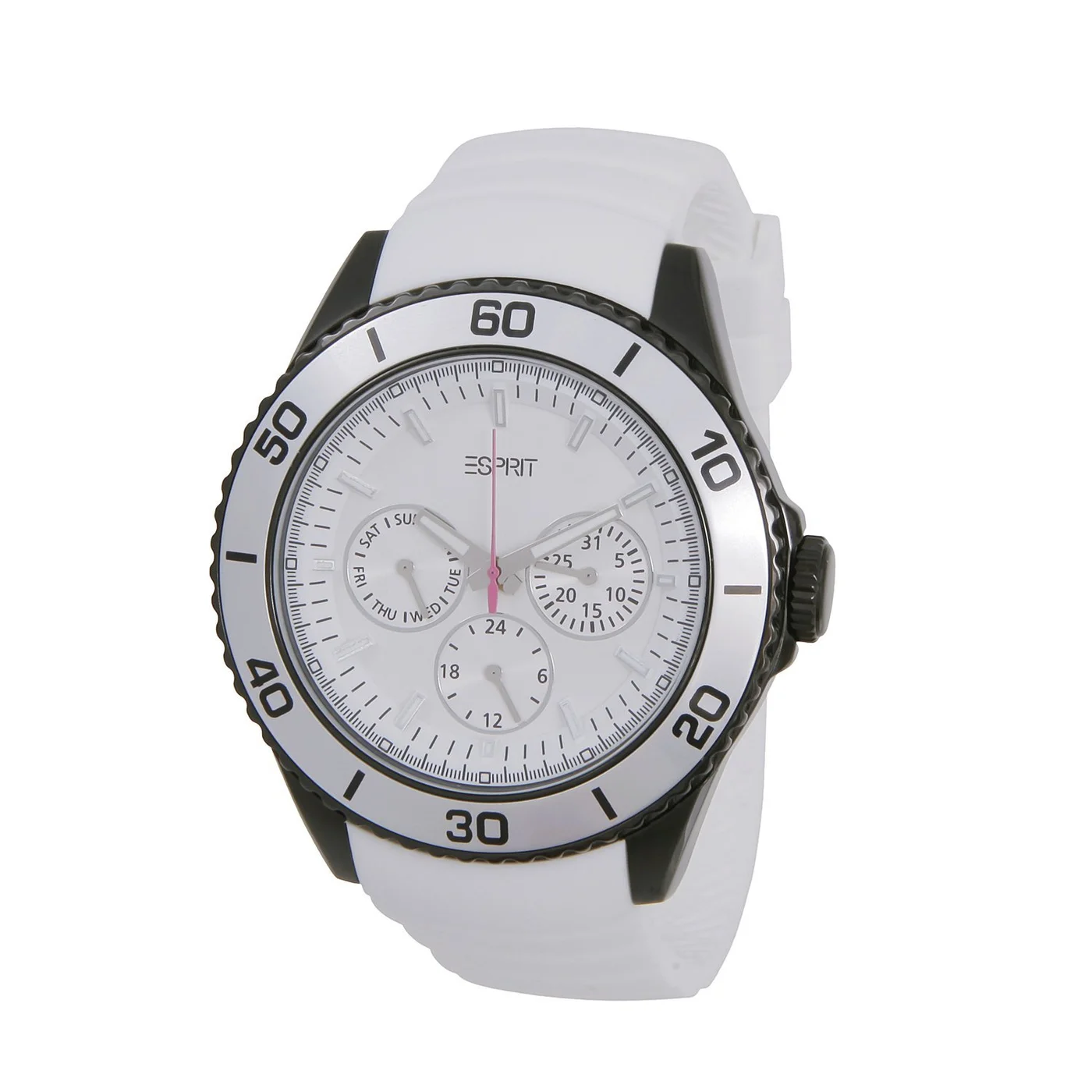 Esprit ES103622005 Kol Saati