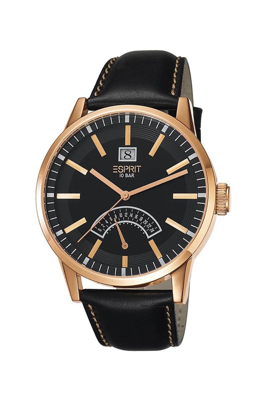 Esprit ES103651004 Kol Saati