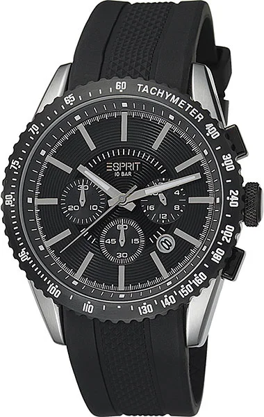 Esprit ES104031002 Kol Saati