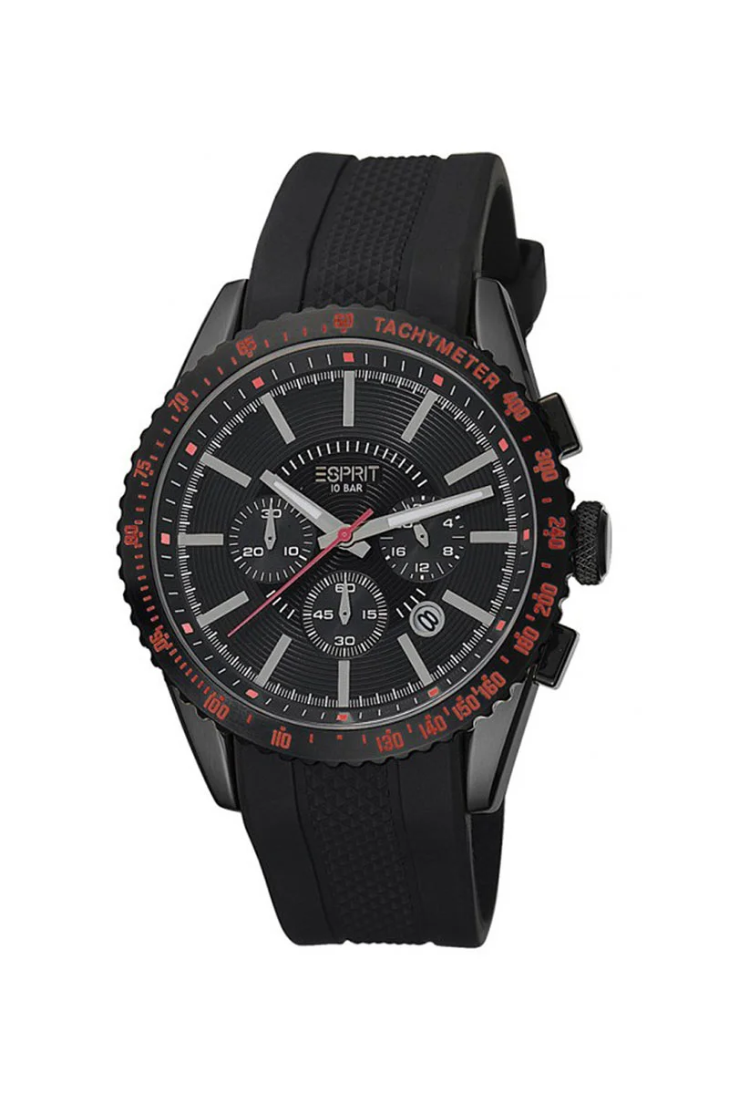Esprit ES104031003 Kol Saati