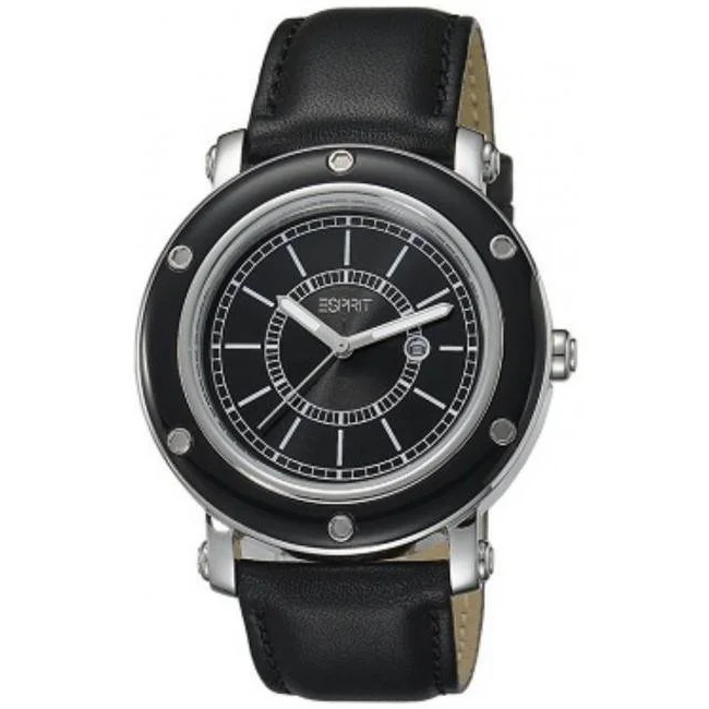 Esprit ES104042002 Kol Saati