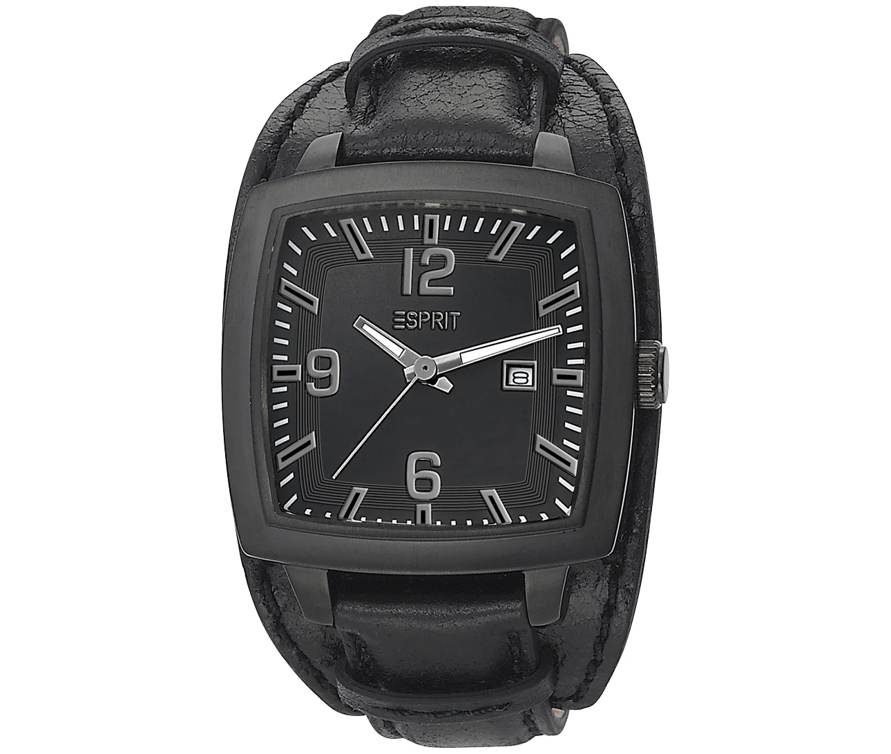 Esprit ES105021003 Erkek Kol Saati