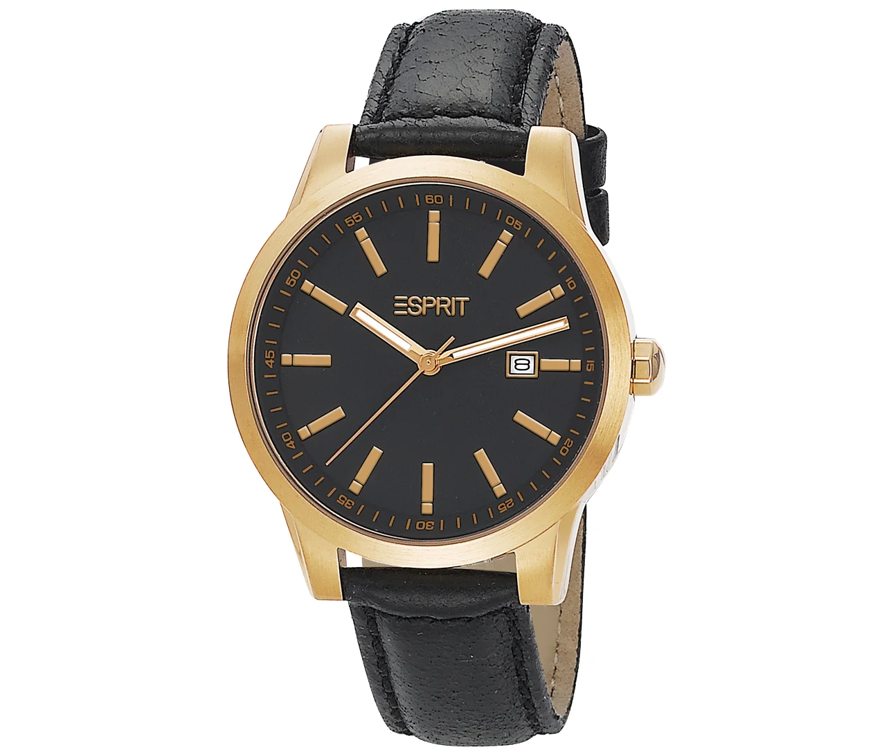 Esprit ES105031004 Erkek Kol Saati