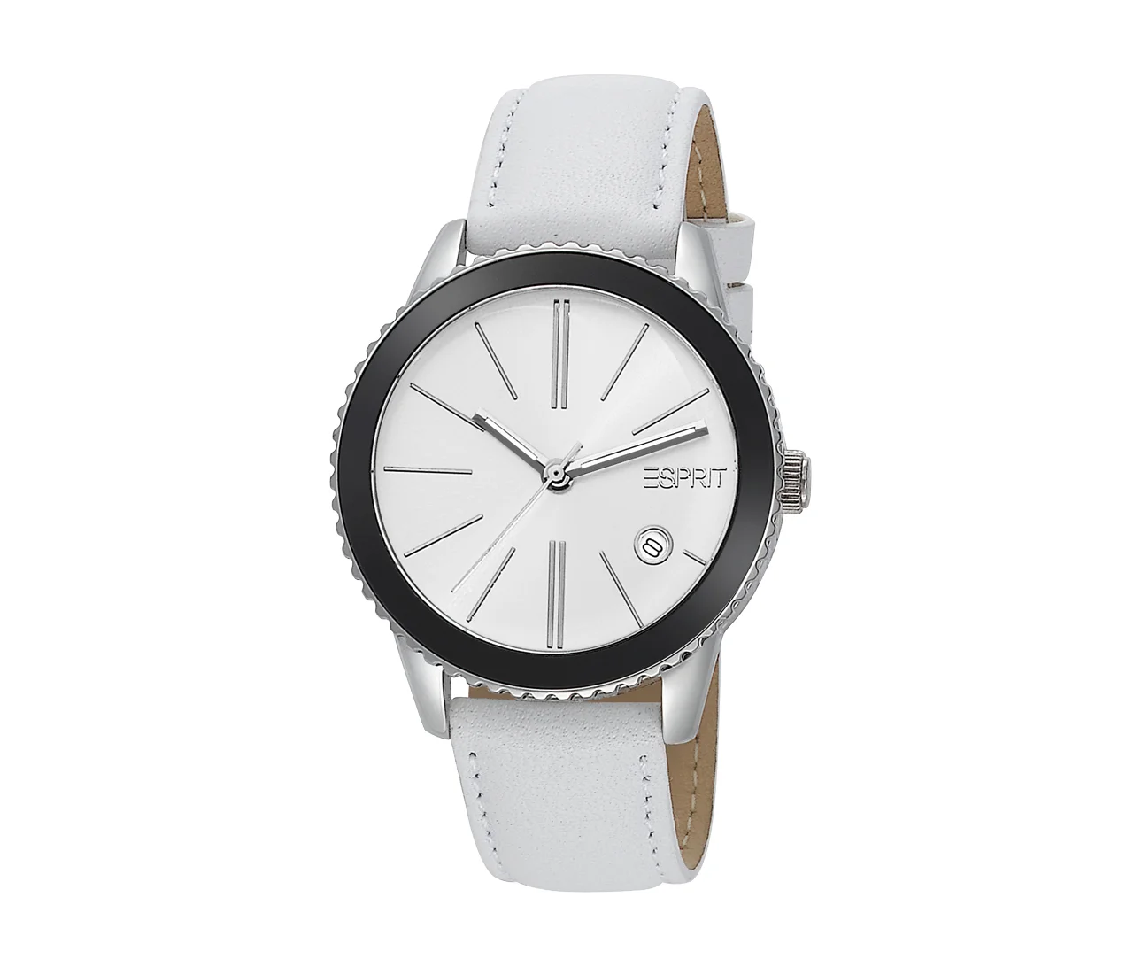 Esprit ES105062002 Erkek Kol Saati