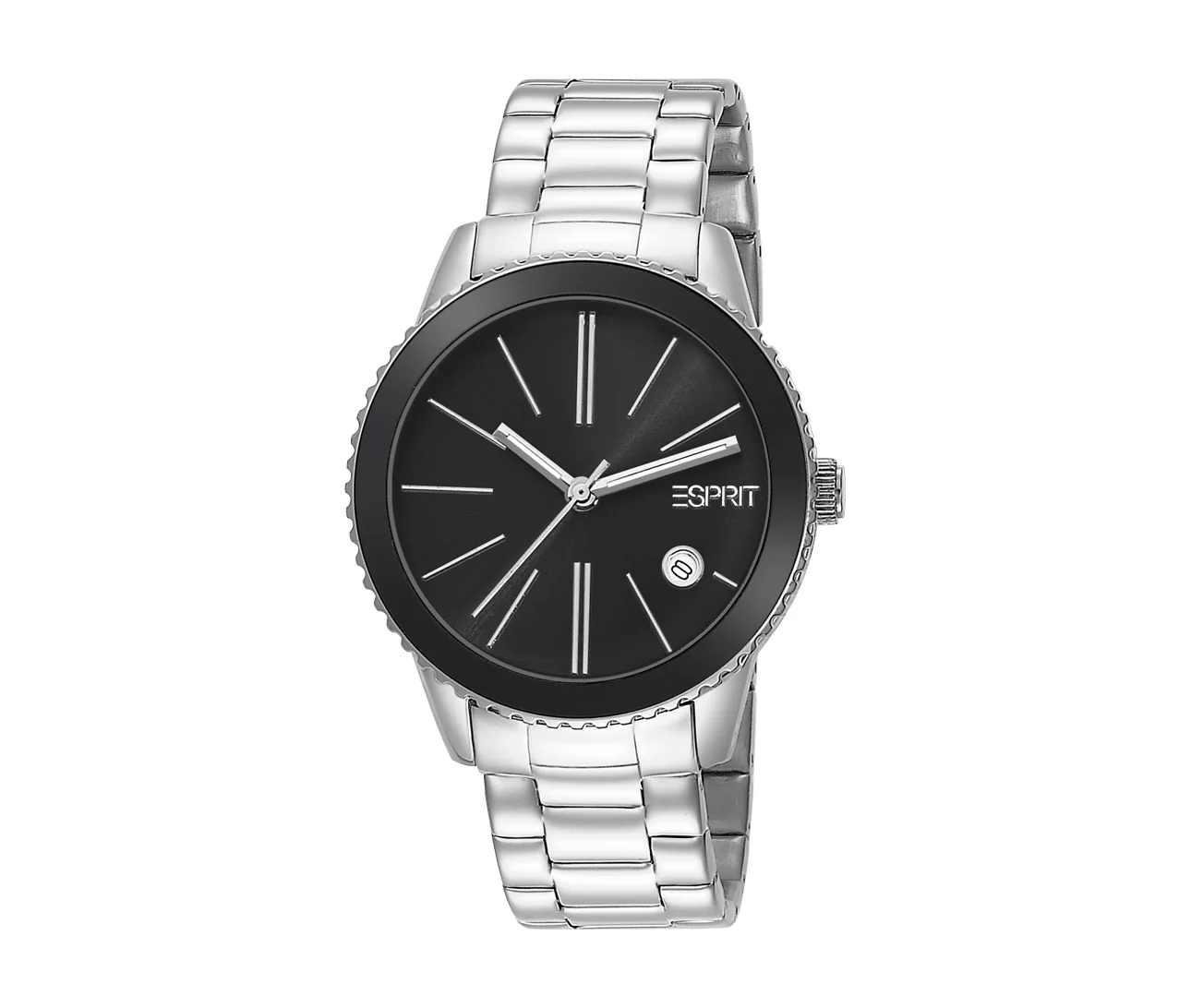 Esprit ES105062005 Erkek Kol Saati
