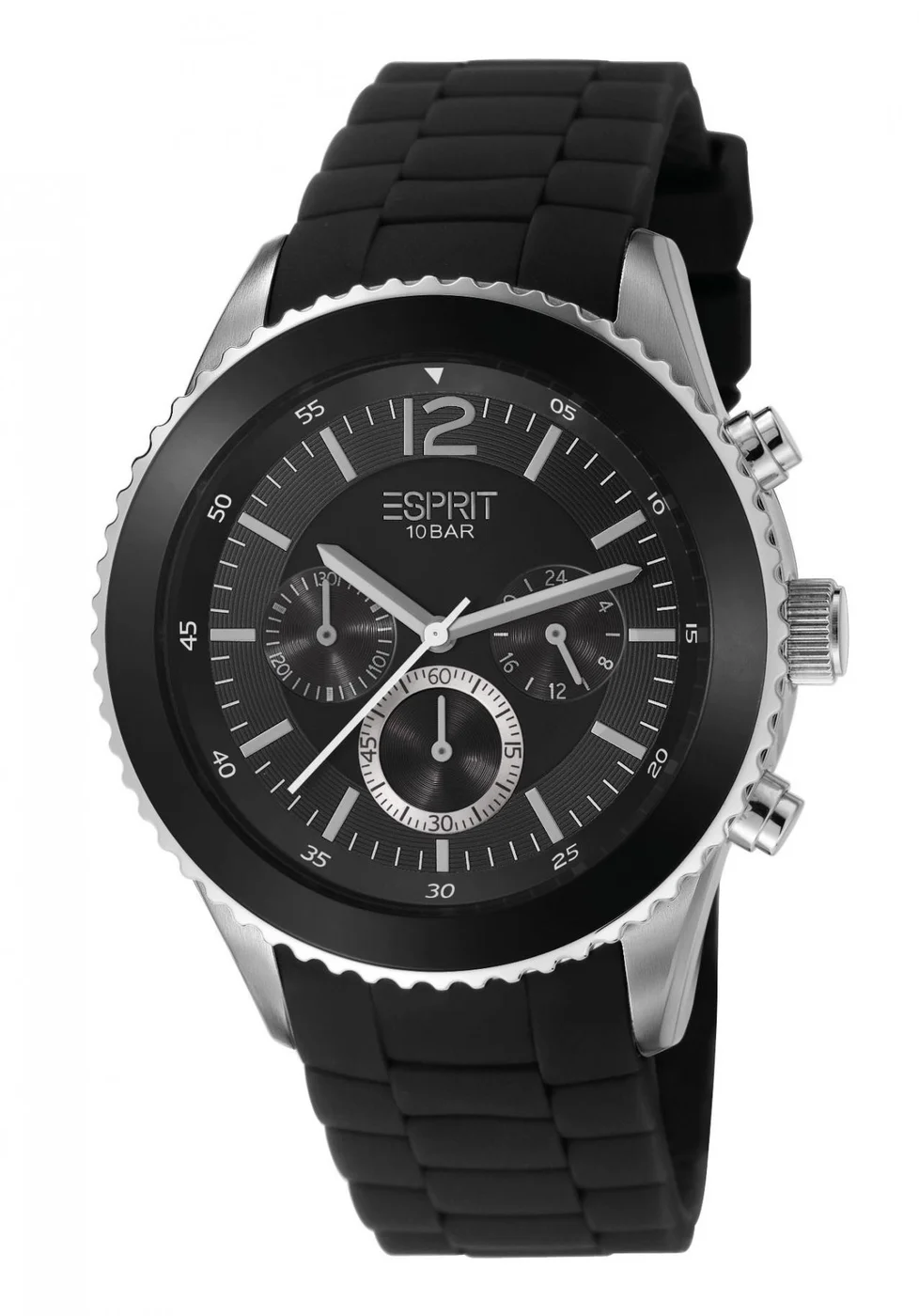 Esprit ES105331002 Kol Saati