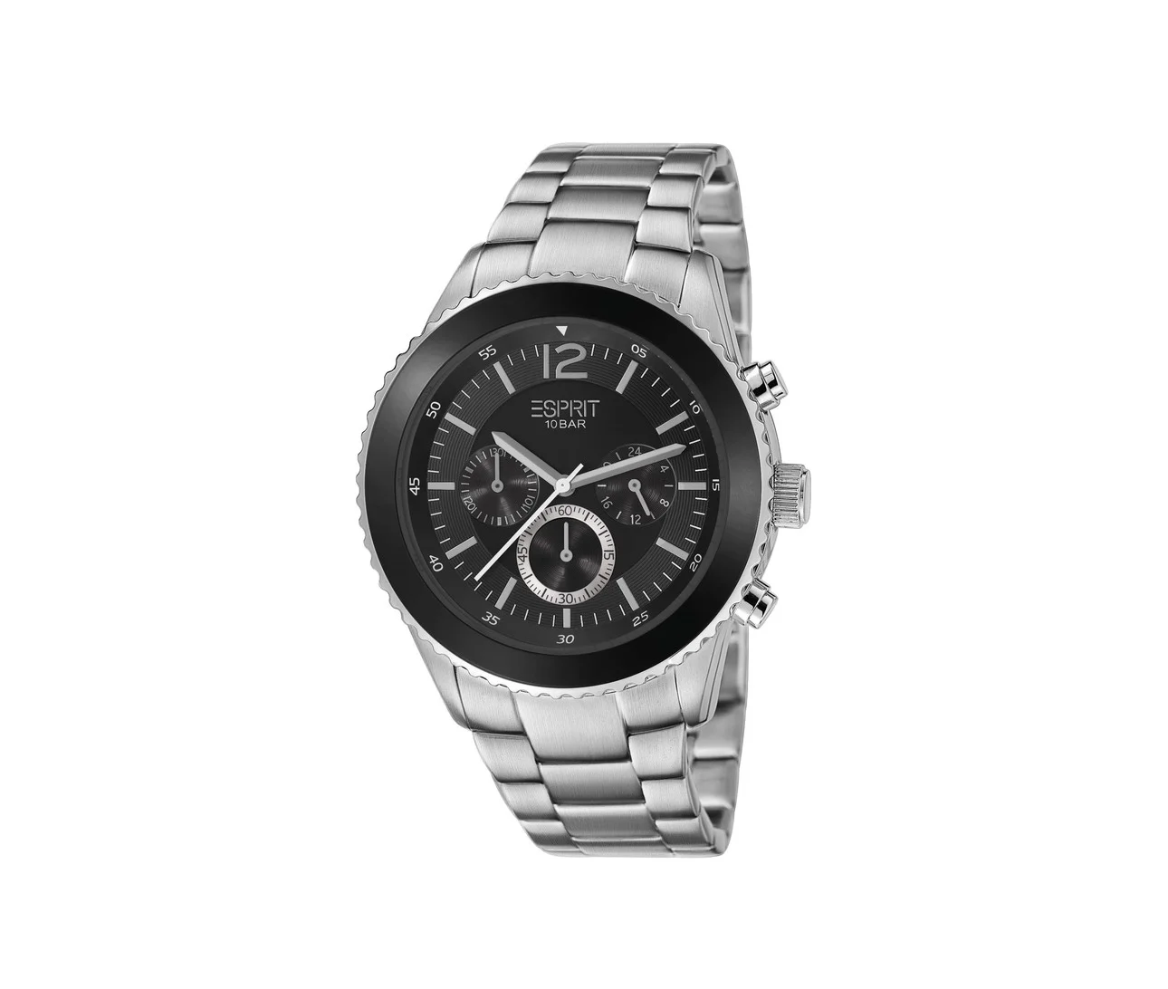 Esprit ES105331004 Kol Saati