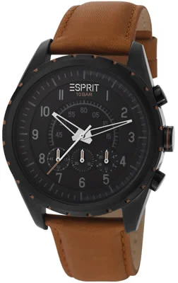 Esprit ES105351003 Kol Saati