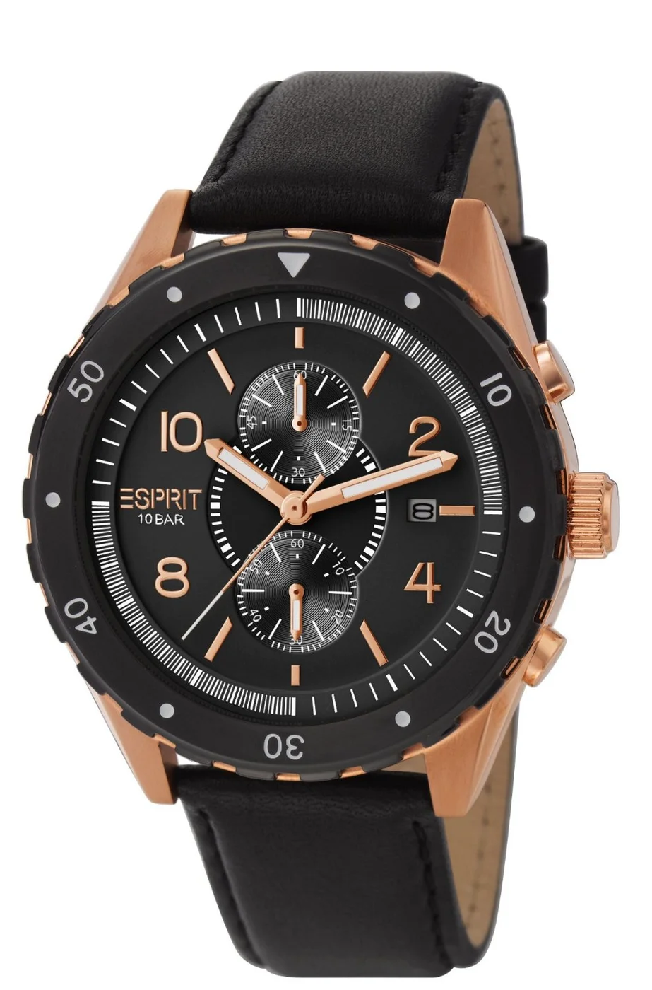 Esprit ES105551003 Kol Saati