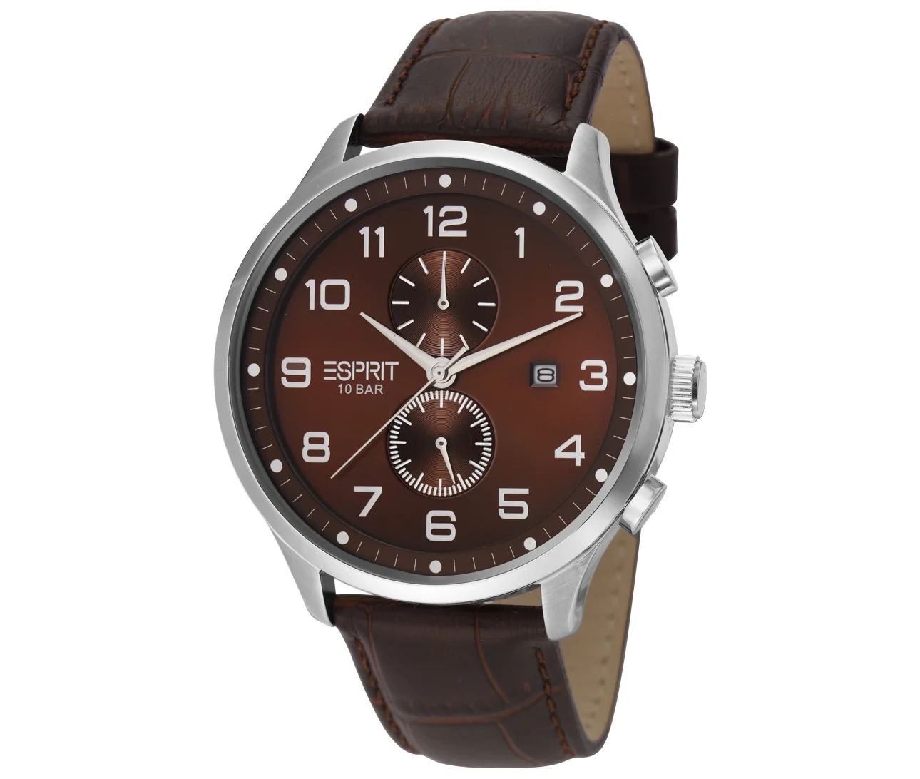 Esprit ES105581004 Kol Saati