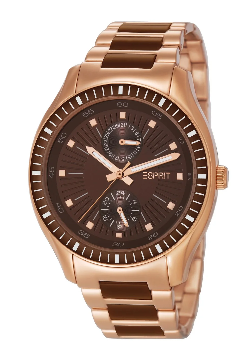 Esprit ES105632007 Kol Saati