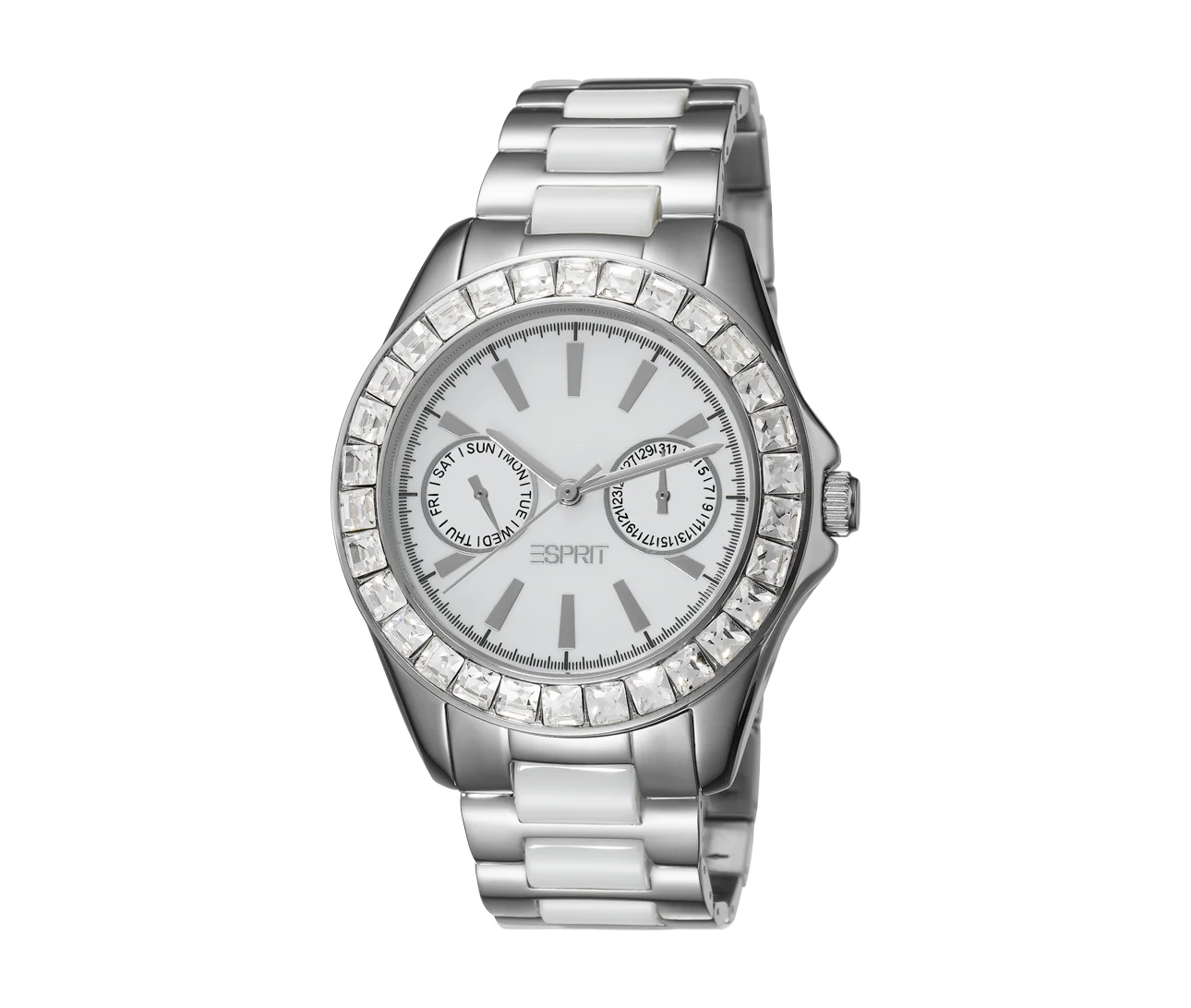 Esprit ES105772001 Kol Saati