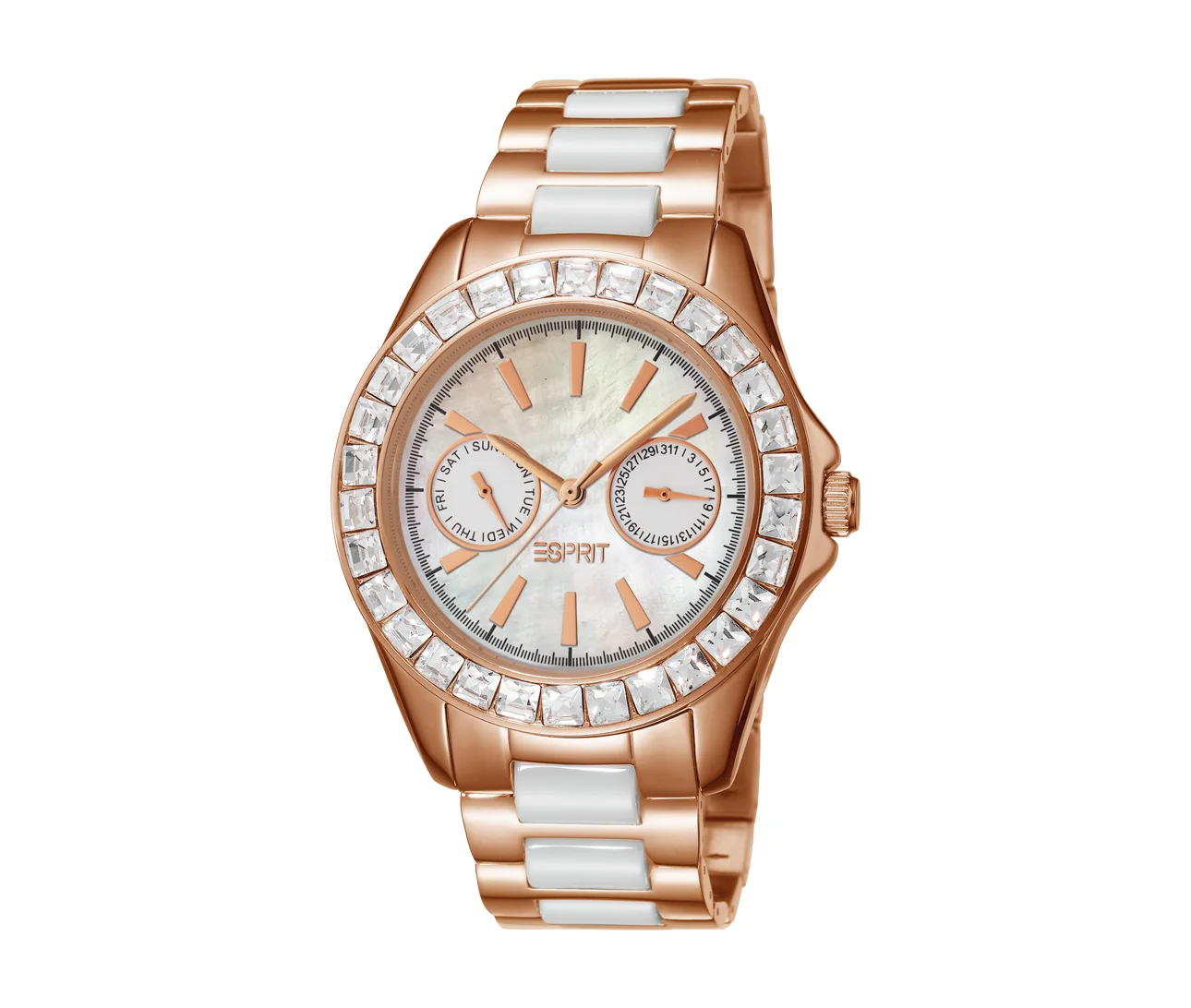 Esprit ES105772003 Kol Saati