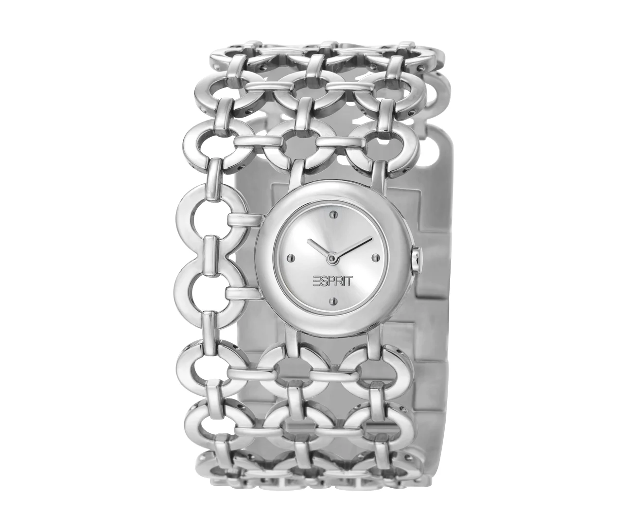 Esprit ES105872001 Kol Saati