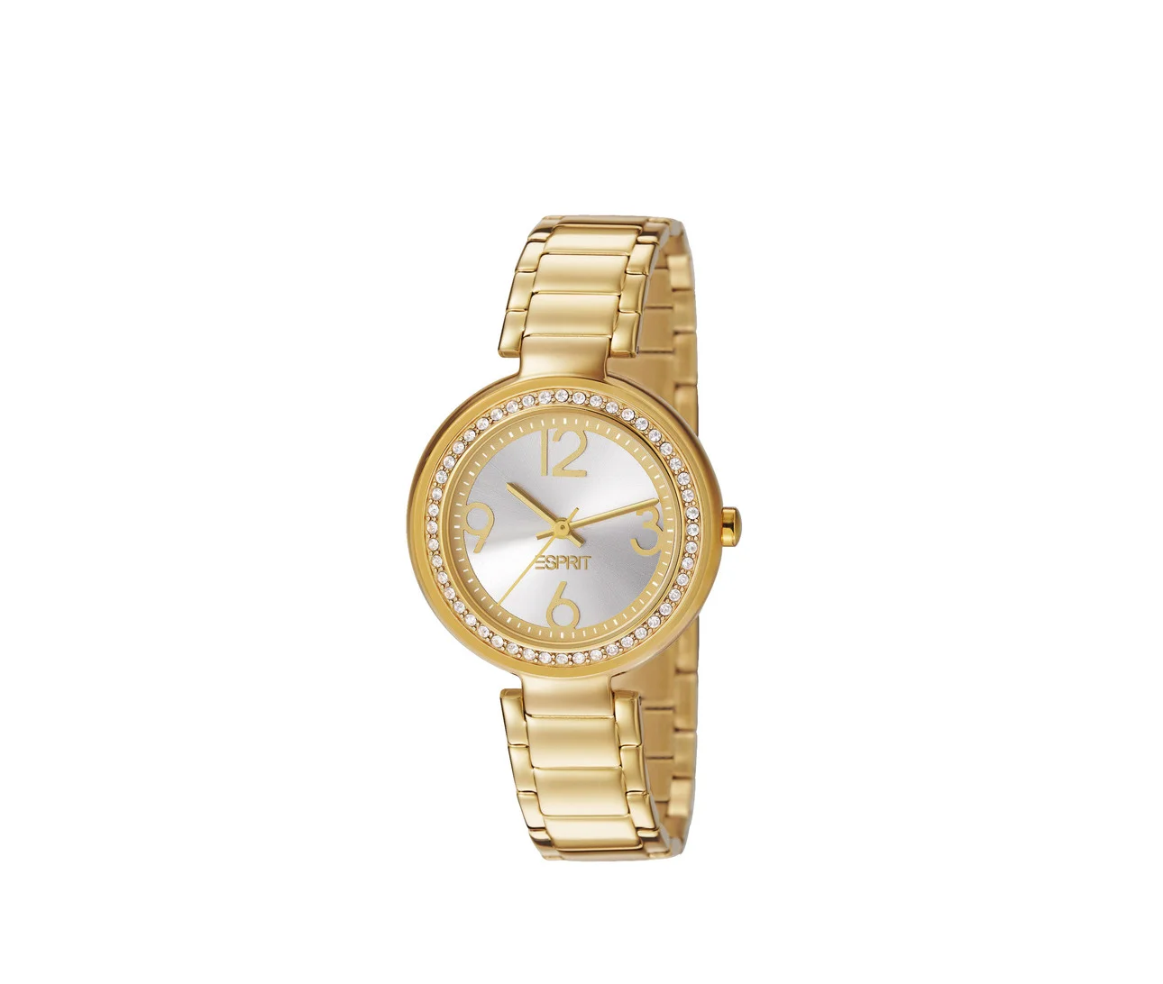 Esprit ES106022002 Kol Saati