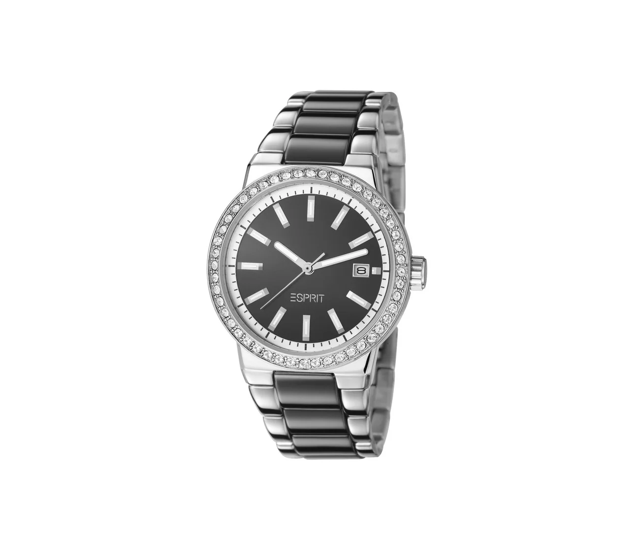 Esprit ES106052001 Kol Saati