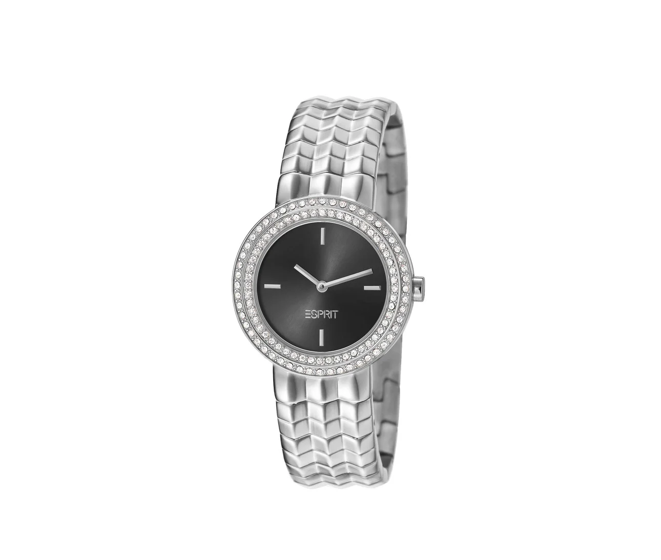 Esprit ES106092002 Kol Saati